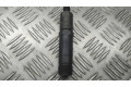 Vstřikovač 000010101051   Mercedes-Benz Vito Viano W638  pro naftový motor 2.2  