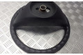Volant Mercedes-Benz C W203  A2034601103  