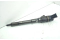 Vstřikovač 0445110258   Hyundai Tucson JM     
