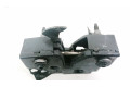 Замок капота 5F0823509C   Seat Leon (5F)