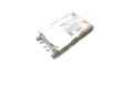 Блок управления AH42-19C032-AE, AH42-14D401-AA   Land Rover Range Rover Sport L320