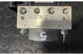 Jednotka ABS 476604621R   Renault Sandero I 