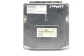 Řídící jednotka A2711531679   Mercedes-Benz C W203 2001