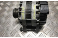 Генератор 9809391880, 9809391880   Citroen C3 Aircross      