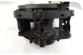 Подрулевой шлейф SRS 90116072691419, ANILLOAIRBAG   Mercedes-Benz C W204
