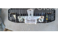 Подушка безопасности пассажира A2538600502, 2538600502   Mercedes-Benz GLC X253 C253