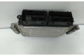 Jednotka ABS 0281033283   Ford Tourneo 2014