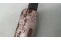 Vstřikovací čerpadlo 6767383, 16146767383   BMW 5 E39  pro naftový motor 2.5 256D1 