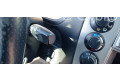 Переключатель дворников    Honda Civic