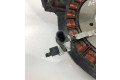 Генератор P003885001398   Volvo XC60      