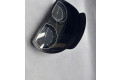 Панель приборов 3448404, 25811510   BMW X3 E83       