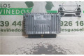 Блок управления коробкой передач RHM, 9654868580   Peugeot 807