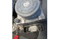 Jednotka ABS 9807180280   Peugeot 2008 I 2013