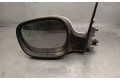 Zpětné zrcátko  BMW X1 E84 2011  51162993765, 51162993765  