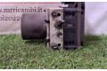 Jednotka ABS 44G0907379F, 44G0907379F   Audi A6 S6 C7 4G 2012