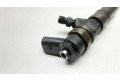 Vstřikovač 0445110209, 7794435   BMW 3 E90 E91  pro naftový motor 2.0  