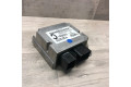 Блок подушек безопасности AB3914B321CE, 219311796321   Ford Ranger