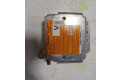 Блок подушек безопасности    Nissan Leaf I (ZE0)