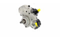 Vstřikovací čerpadlo 0445010244, 0445010244   Mercedes-Benz GL X166     