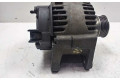 Генератор 8200100907, 8200667603   Renault Scenic RX      