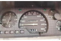 Přístrojová deska  Nissan Micra  2481013B09, BK  