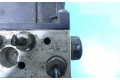 Jednotka ABS 0265225195, IMPRK1318022   Alfa Romeo 166 2004
