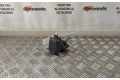 Масляный насос   34420080860, 34420080860  Toyota Prius Prime 