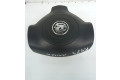 Подушка безопасности водителя 4815052KB0   Vauxhall Agila B