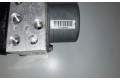Jednotka ABS 34516858542, 54086364A   Mini Cooper Countryman R60 2012