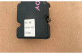 Блок управления АБС A0004311500   Mercedes-Benz CLA C117 X117 W117
