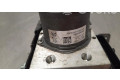 Jednotka ABS 9834950280   Peugeot Partner III 2020