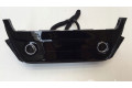 Блок управления климат-контролем 97250G2CP0   Hyundai Ioniq