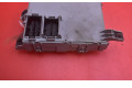   Pojistková skříňka 01362975080, 01362975080   Fiat Fiorino 2009