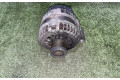 Генератор A6651540002, DAC   SsangYong Rexton      
