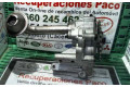 Масляный насос   038115105D  Audi A3 S3 8L 