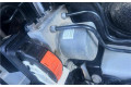 Jednotka ABS 9826694380, 9826694380   Peugeot 3008 II 2018