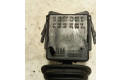 Ручка стеклоочистителей 09185417, 09185415   Opel Meriva A