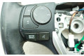 Volant Toyota RAV 4 (XA40) 2015   