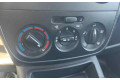 Блок управления климат-контролем    Citroen C5