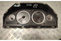 Přístrojová deska  Volvo S60 2006 30728791, 8602026  