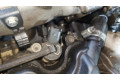 Vstřikovač 0445110119   Fiat Stilo  pro naftový motor 1.9  