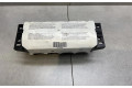 Надувная подушка для пассажира 404.891    BMW 1 E81 E87