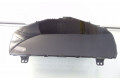 Панель приборов 8380050142   Lexus LS 430       