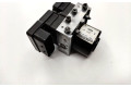 Jednotka ABS 06210213884, 68K0   Nissan Pixo 2010