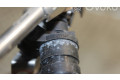 Vstřikovací lišta 1427240   BMW 5 E60 E61  pro benzínový motor 2.2  