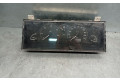 Панель приборов 7700839965G, 110008643003   Renault Safrane       