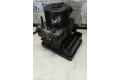 Jednotka ABS 1K0907379AA   Audi A3 S3 8P 2008