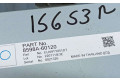 Блок управления 8598A60120, 220711IE3E   Toyota Land Cruiser (HDJ90)