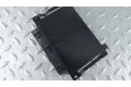 Блок управления коробкой передач A2139001722, 2139001722   Mercedes-Benz A W177