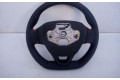 Volant Ford Focus 2022 34361491b, E2-B3-43-1  